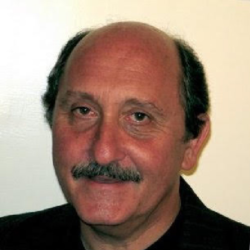 Juan Jacubowicz