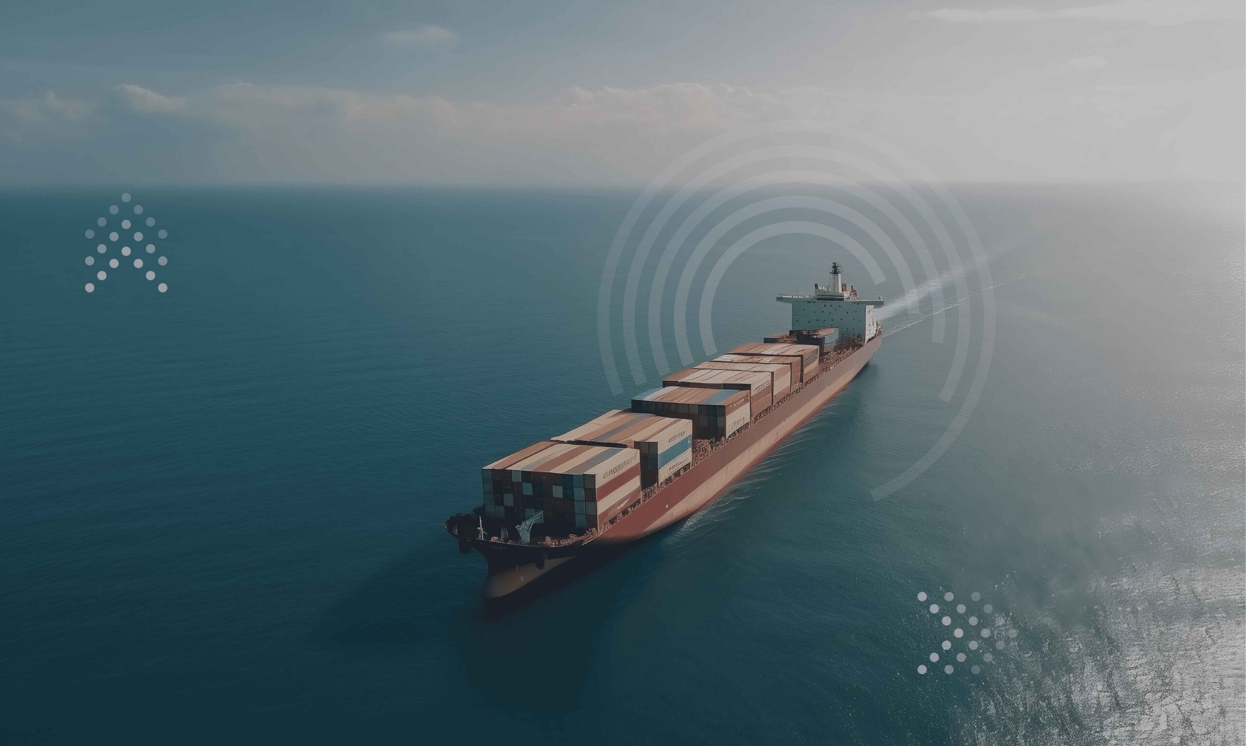 Alianzas Estratégicas. Nos asociamos con Ciport+